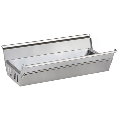 Opvouwbare Houtskool Bbq - Afanaya