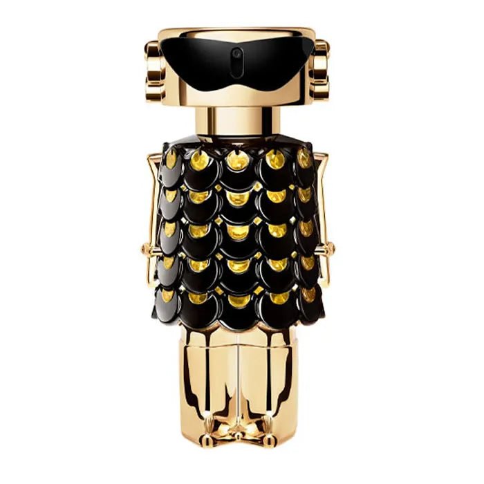 Paco Rabanne Fame Parfum Spray 50ml - Afanaya