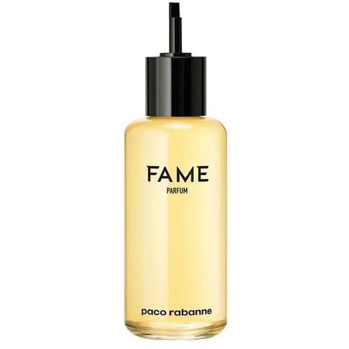 Paco Rabanne Fame Parfum Spray Recharge 200ml - Afanaya
