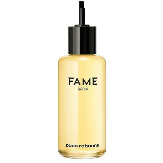 Paco Rabanne Fame Parfum Spray Recharge 200ml - Afanaya