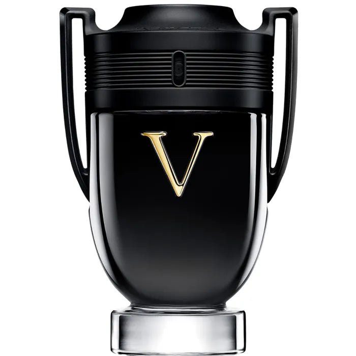 Paco Rabanne Invictus Victory Eau De Parfum Extrême Vaporisateur 200ml - Afanaya