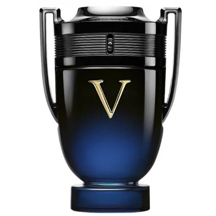 Paco Rabanne Invictus Victory Elixir Eau De Parfum Vaporisateur 100ml - Afanaya