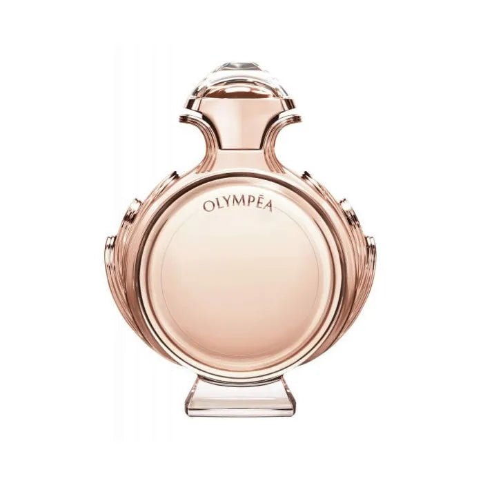 Paco Rabanne Olympéa Eau De Parfum Vaporisateur 80ml - Afanaya