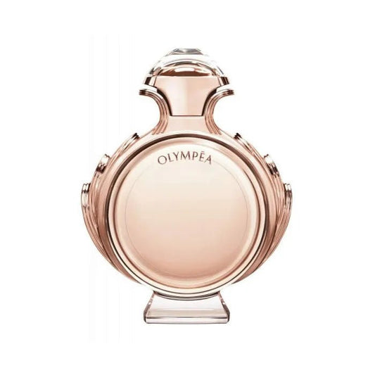 Paco Rabanne Olympéa Eau De Parfum Vaporisateur 80ml - Afanaya