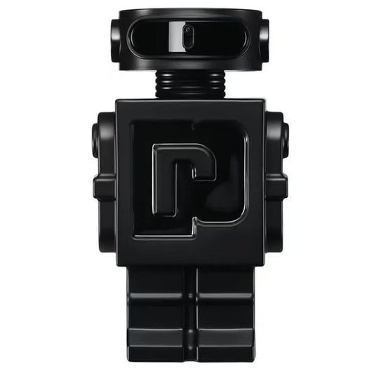 Paco Rabanne Phantom Parfum Eau De Parfum Vaporisateur 100ml - Afanaya