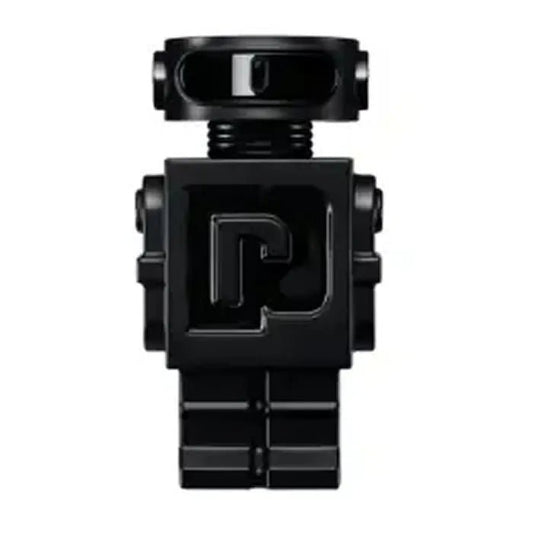 Paco Rabanne Phantom Parfum Eau De Parfum Vaporisateur 50ml - Afanaya