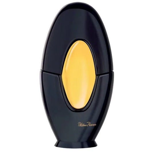 Paloma Picasso Eau De Parfum Vaporisateur 50ml - Afanaya