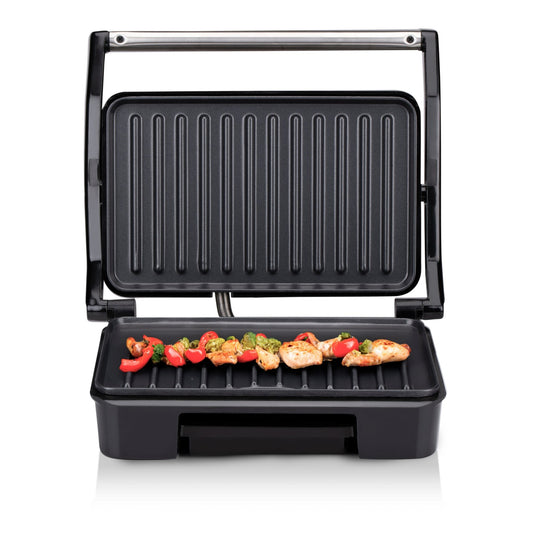 Panini Maker 230V 750W - Afanaya