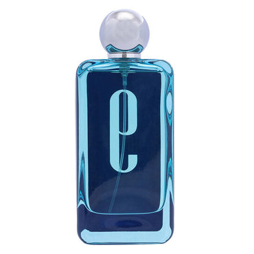 Afnan 9AM Dive Eau de Parfum Vaporisateur – Parfum Homme 100ml
