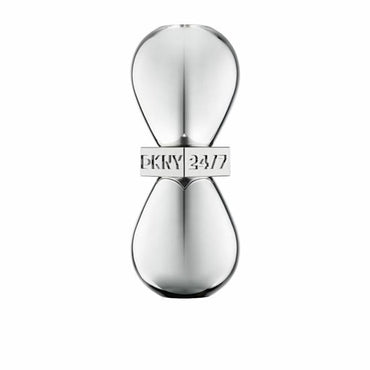 DKNY 24/7 Eau de Parfum 50ml – Women’s Luxury Fragrance Spray