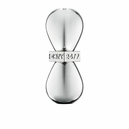 DKNY 24/7 Eau de Parfum 50ml – Women’s Luxury Fragrance Spray