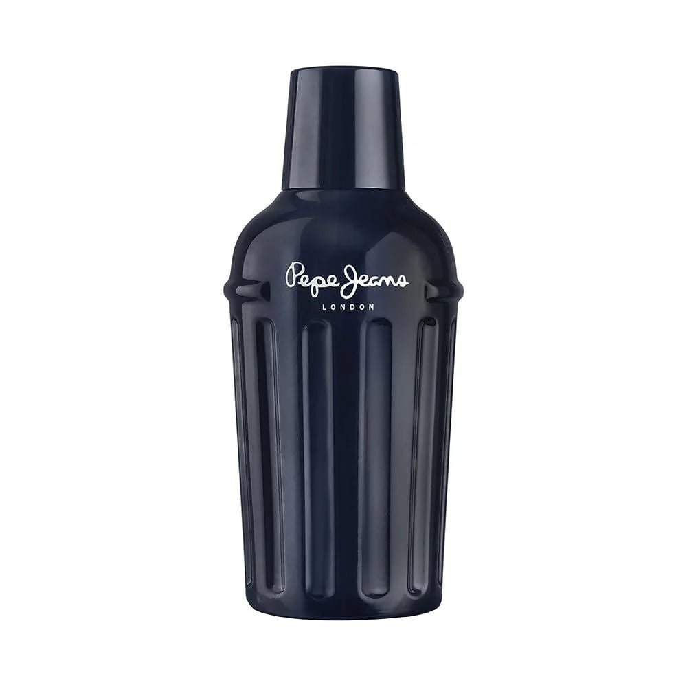 Pepe Jeans Addictive Him Epv 100ml - Afanaya