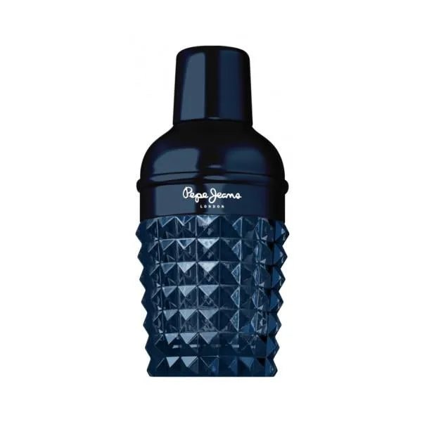 Pepe Jeans London Calling Him Epv 100ml - Afanaya