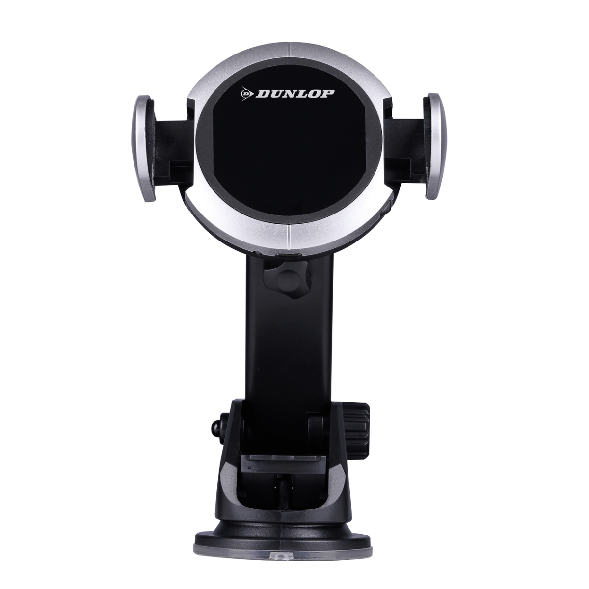 Phone Holder/Charger 10W Qi - Afanaya