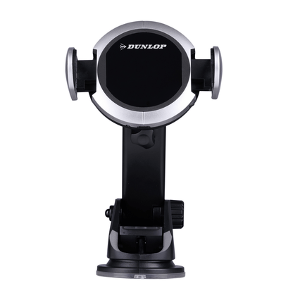 Phone Holder/Charger 10W Qi - Afanaya