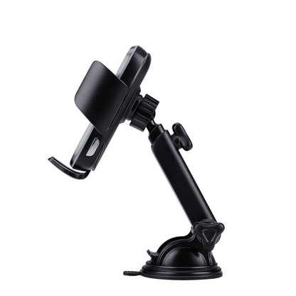 Phone Holder/Charger 10W Qi - Afanaya