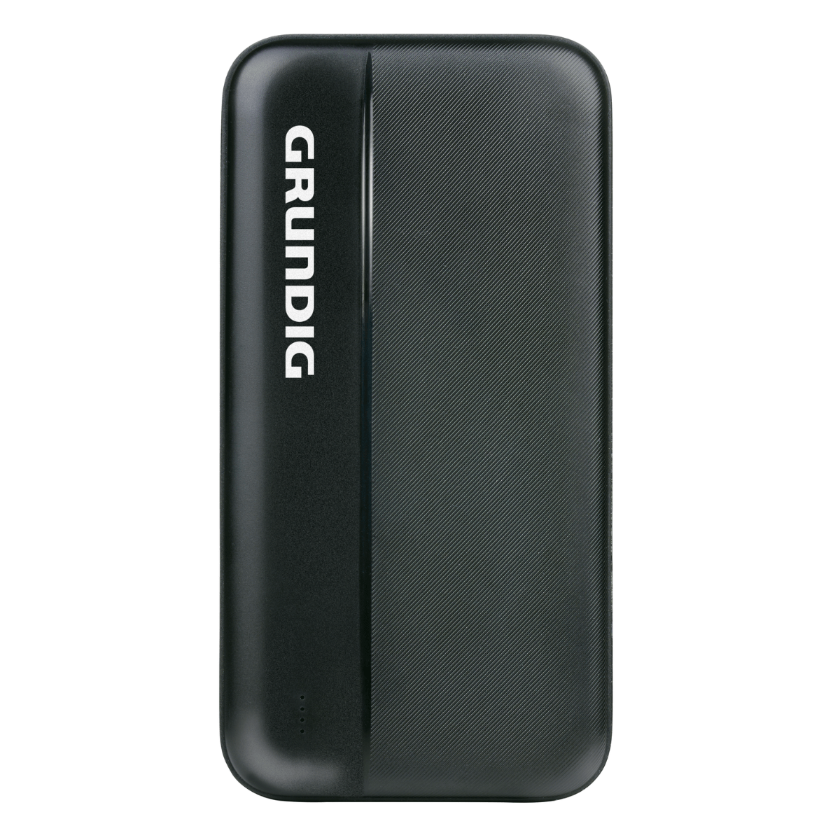 Power Bank 20000Mah - Afanaya