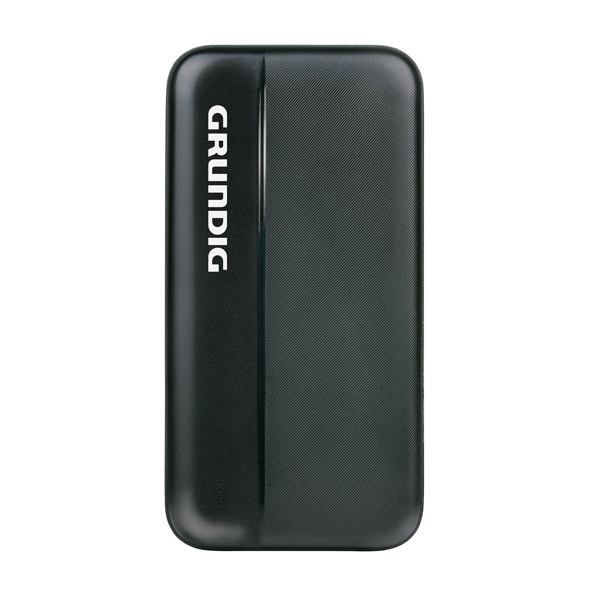 Power Bank 20000Mah - Afanaya