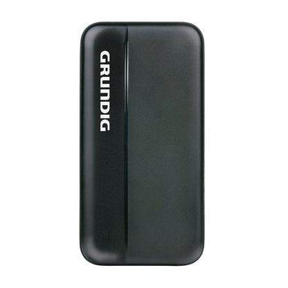 Power Bank 20000Mah - Afanaya