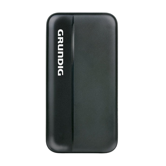 Power Bank 20000Mah - Afanaya