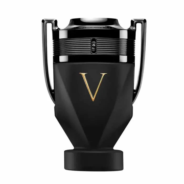 Rabanne Invictus Victory Absolu Parfum Intense Vaporisateur 100ml - Afanaya