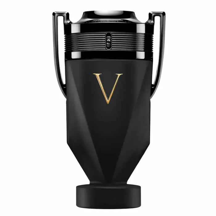 Rabanne Invictus Victory Absolu Parfum Intense Vaporisateur 200ml - Afanaya