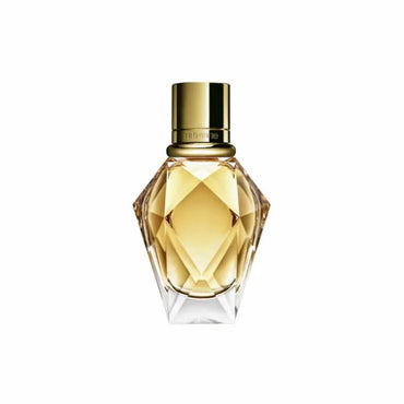 Rabanne Million Gold For Her Eau De Parfum Spray 30ml - Afanaya