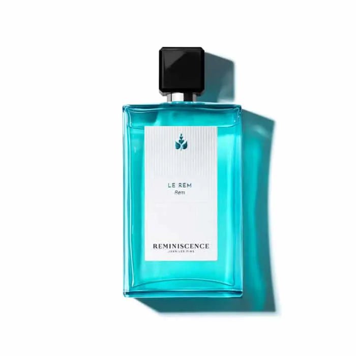Reminiscence Le Rem Eau De Toilette Intense Vaporisateur 100ml - Afanaya