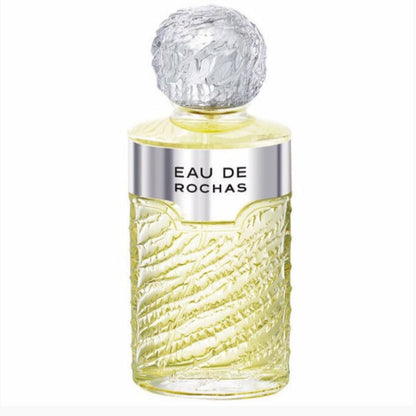 Rochas Eau De Rochas Eau De Toilette Spray 50ml