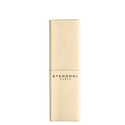Stendhal Pur Luxe Lipstick 305 Vanina – Luxury Rouge à Lèvres Soin 4g