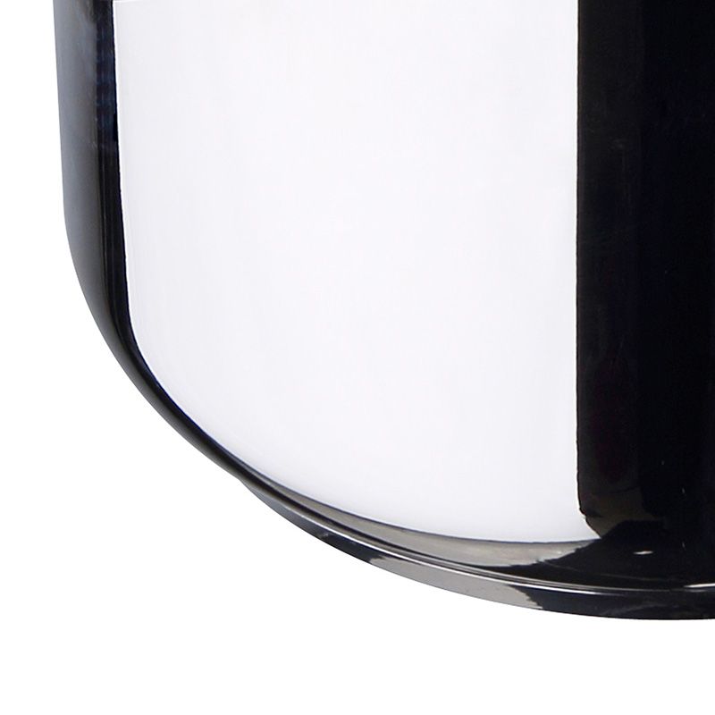 San Ignacio Snelkookpannen - 4.0 En 5.5 Liter - Rvs - Afanaya