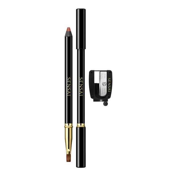 Sensai Lip Liner 05 Classy Rose - Afanaya