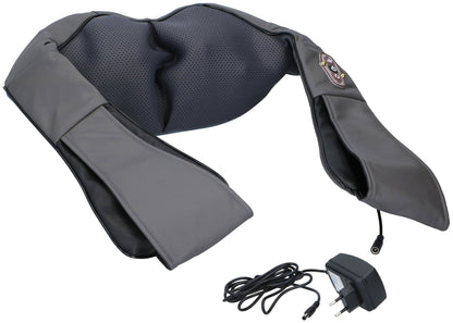Shoulder Massager 230V 30W - Afanaya
