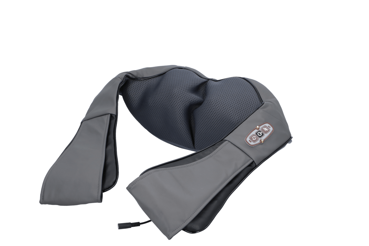 Shoulder Massager 230V 30W - Afanaya