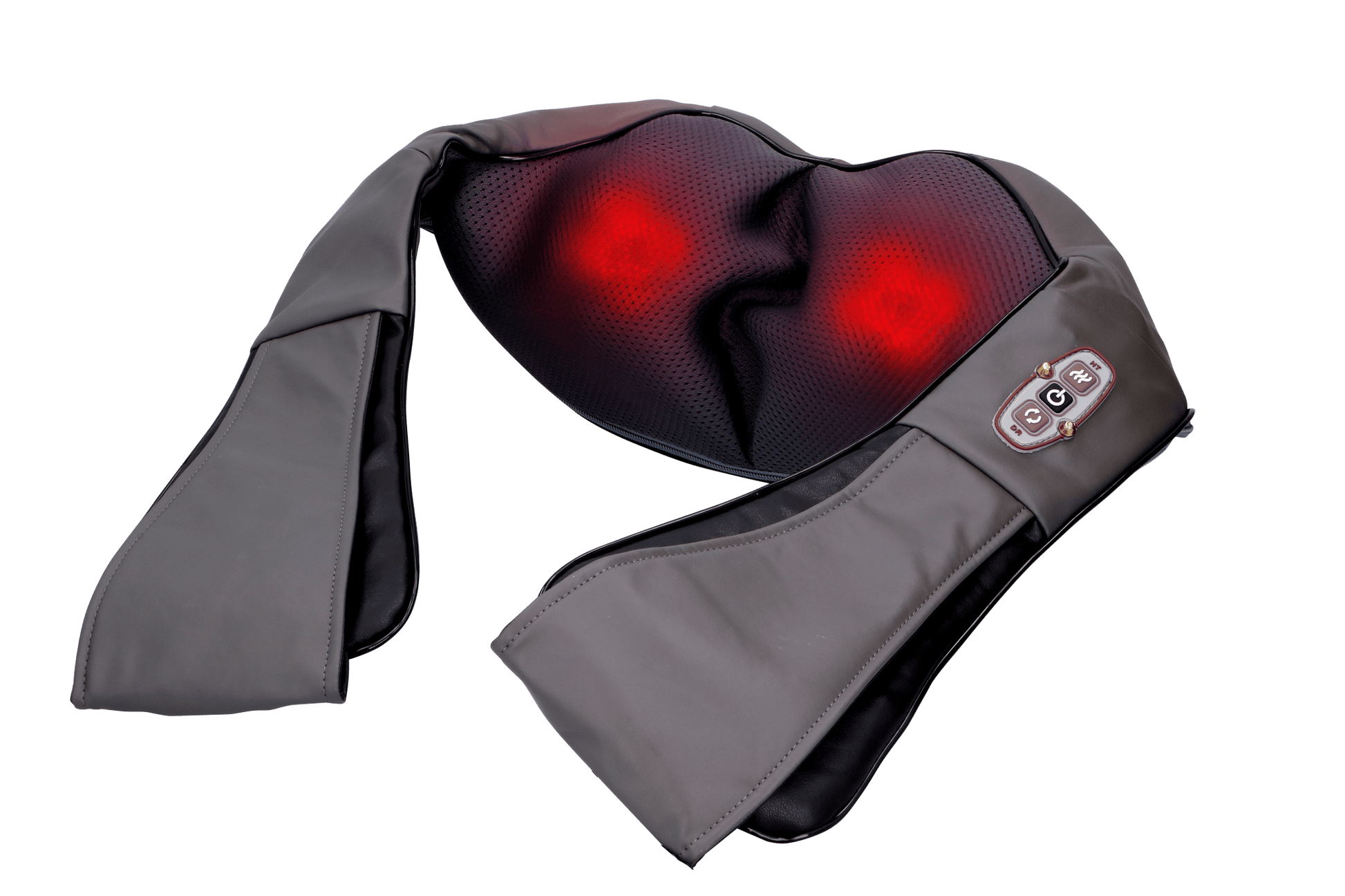 Shoulder Massager 230V 30W - Afanaya