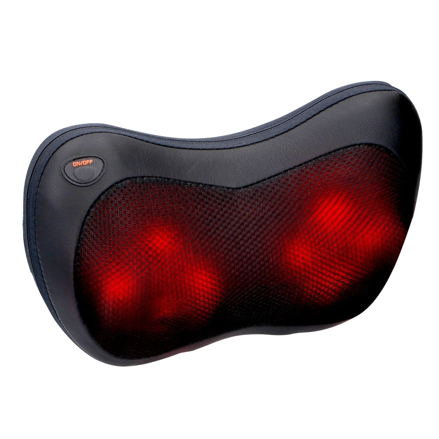 Shoulder Massager 230V 30W - Afanaya