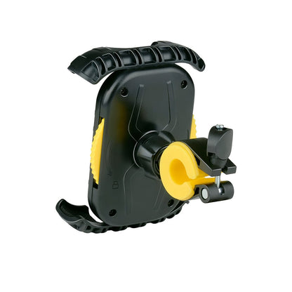 Smartphonehouder Fiets - Afanaya