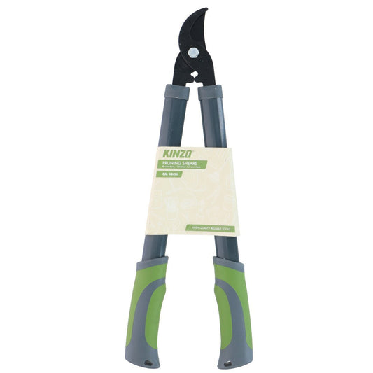 Snoeischaar 48Cm - Afanaya