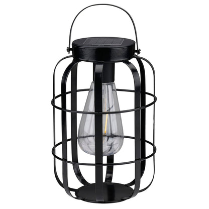 Solar Lantaarn 22Cm - Afanaya