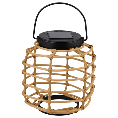 Solar Lantaarn - Afanaya