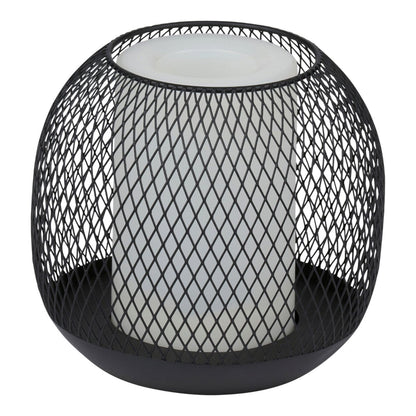 Solar Table Light - Afanaya