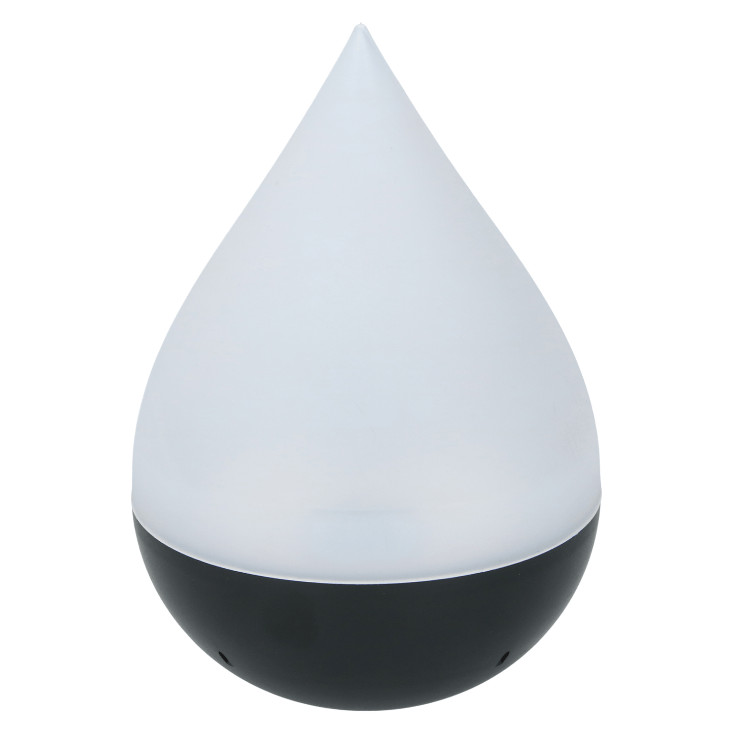 Solar Tafellamp 14,5 X 20Cm - Afanaya