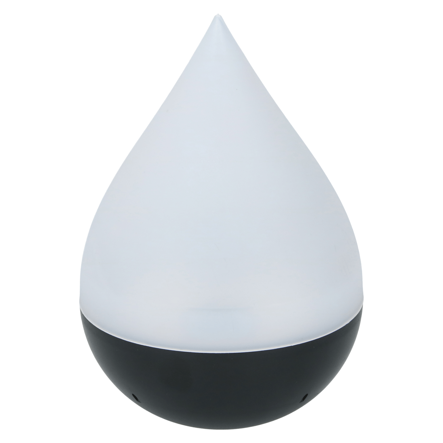 Solar Tafellamp 14,5 X 20Cm - Afanaya