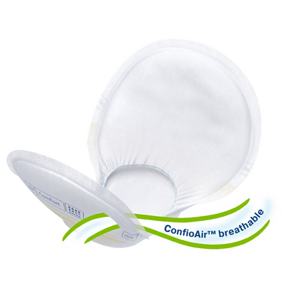 TENA Comfort Extra Incontinence Pads Pack 80 Pads
