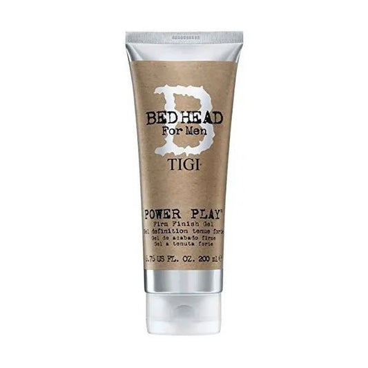 Tigi Bed Head For Men Gel Definition Tenue Forte - Afanaya