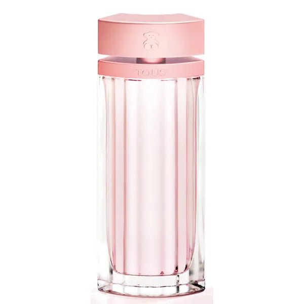 Tous L Eau De Parfum Vaporisateur 90ml - Afanaya