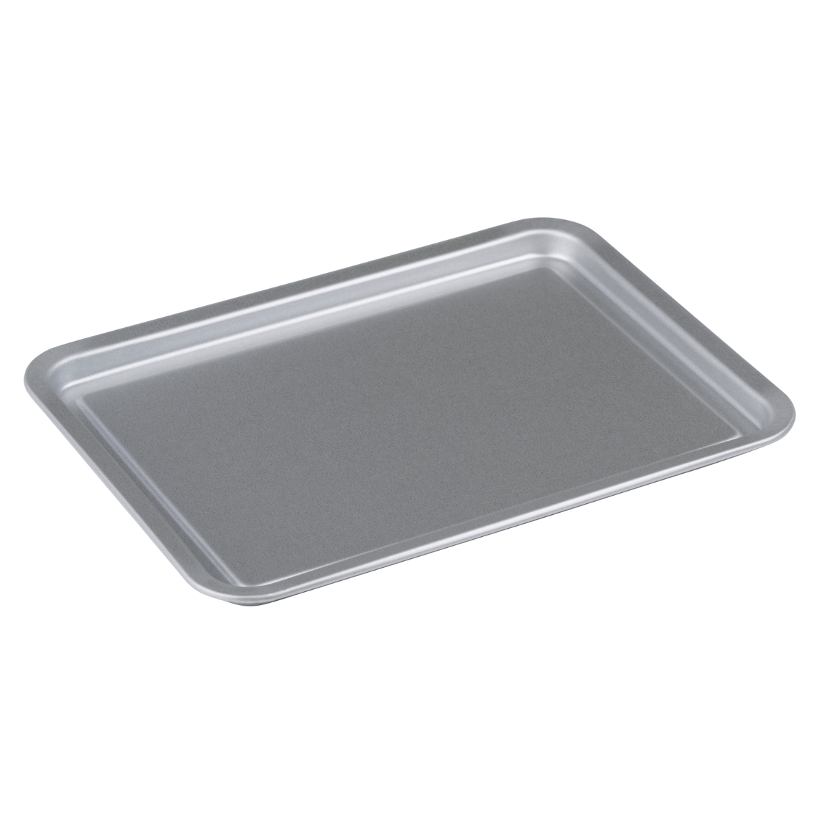 Truck Oven 9L 24V 300W Black - Afanaya