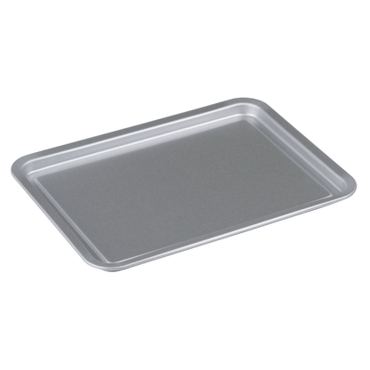 Truck Oven 9L 24V 300W Black - Afanaya