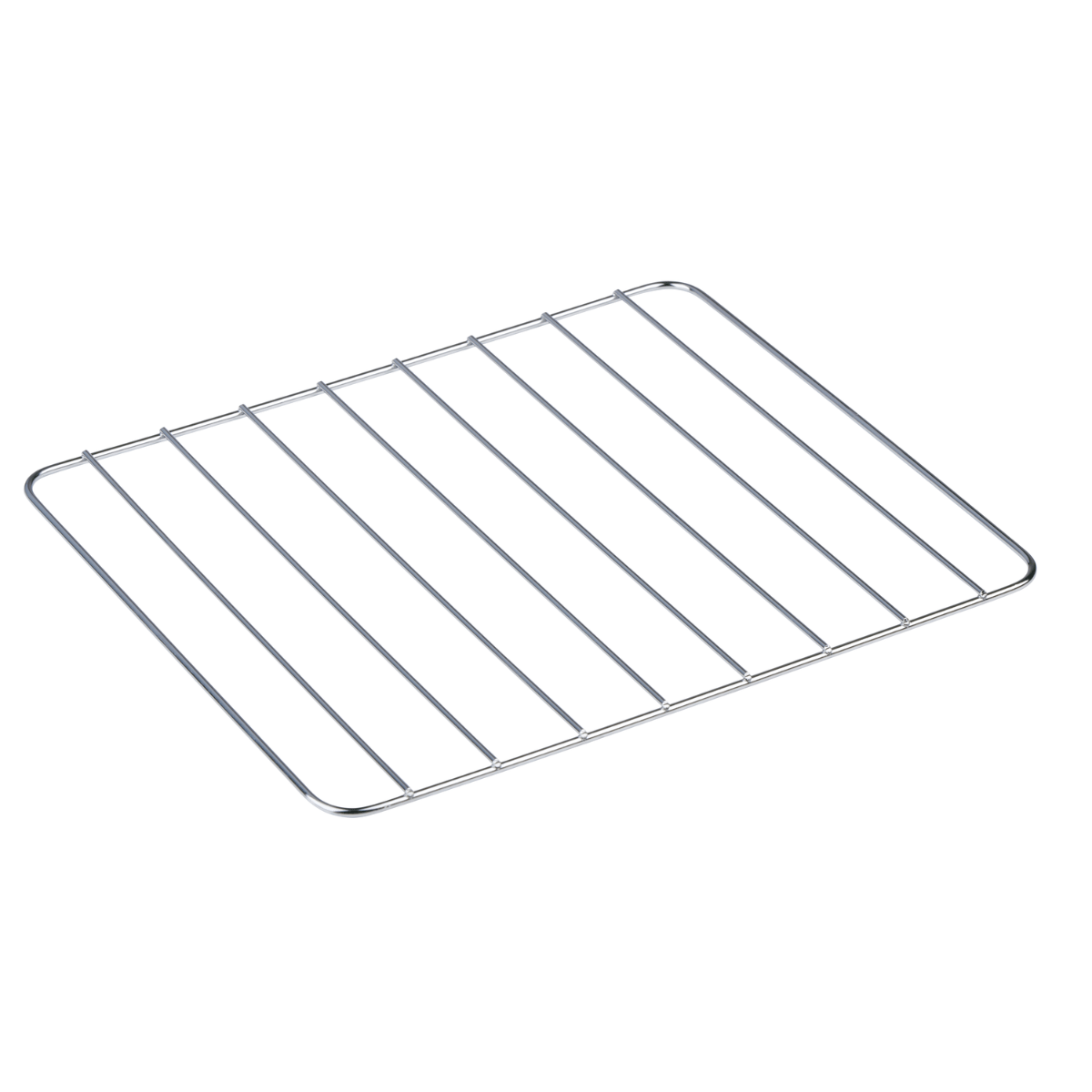 Truck Oven 9L 24V 300W Black - Afanaya