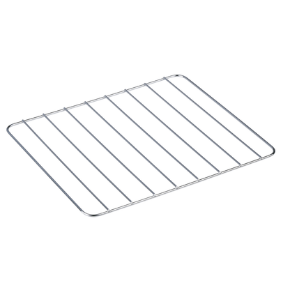 Truck Oven 9L 24V 300W Black - Afanaya